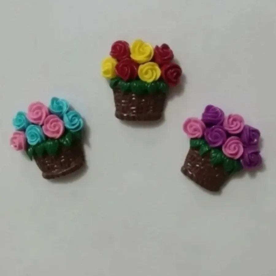 مگنت