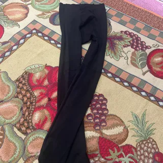 جوراب شلواری
