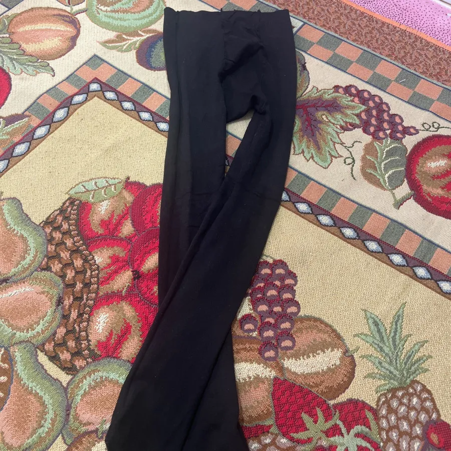 جوراب شلواری