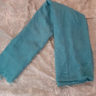 شال