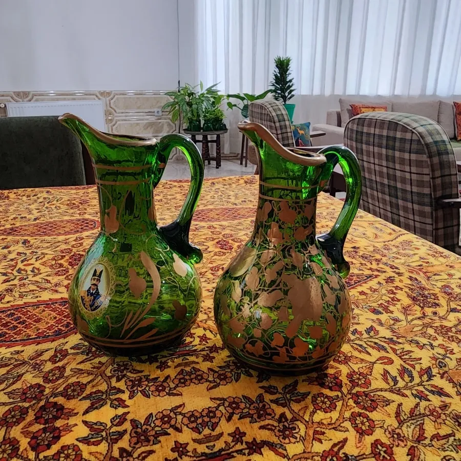 ابلیموخوری (قیمت1عدد)