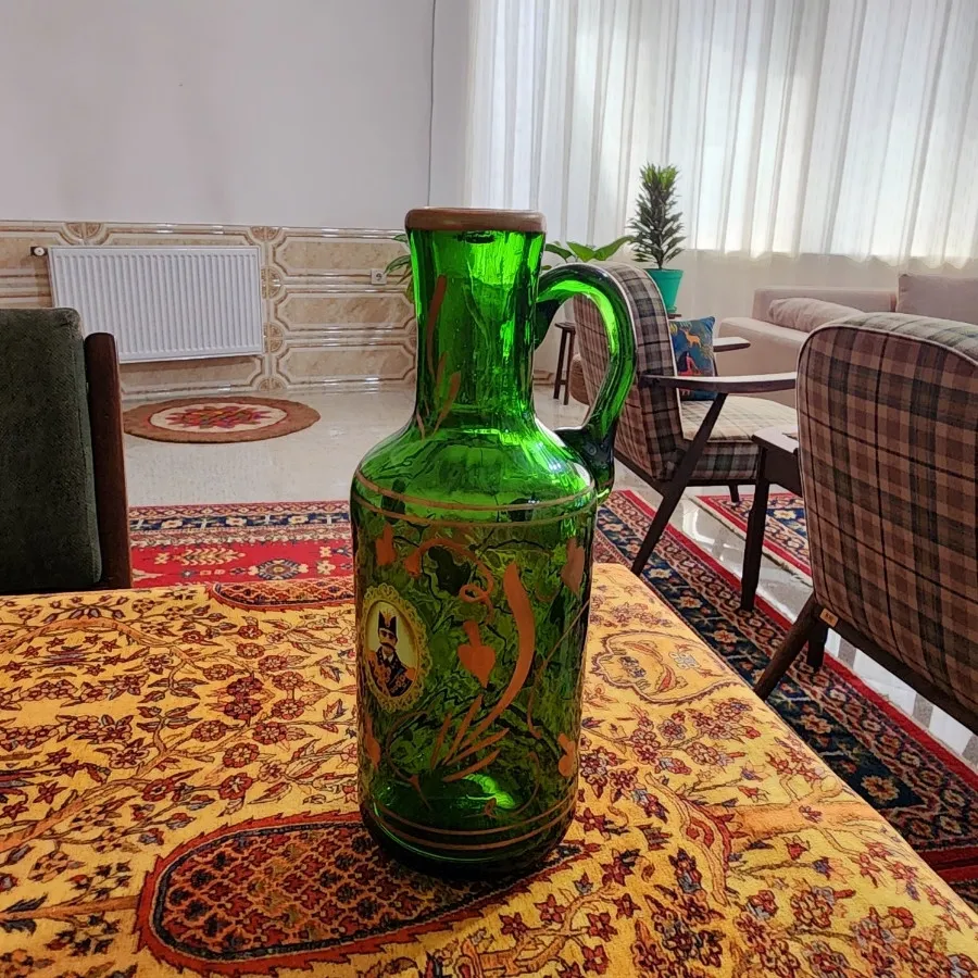 ابلیمو خوری دستساز