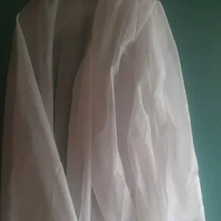 پارچه تور