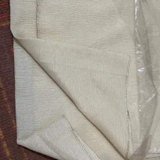شال  شیری نباتی