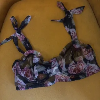 ست shein