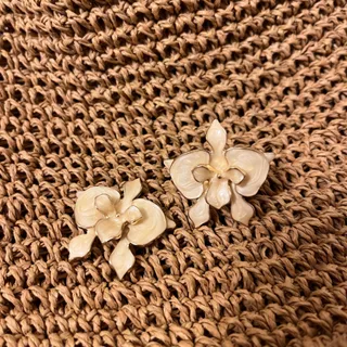گل سینه