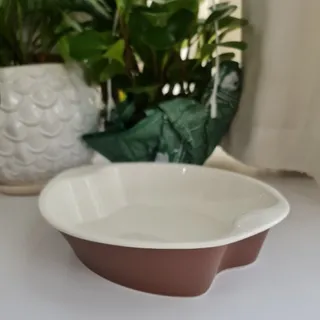 میوه خوری
