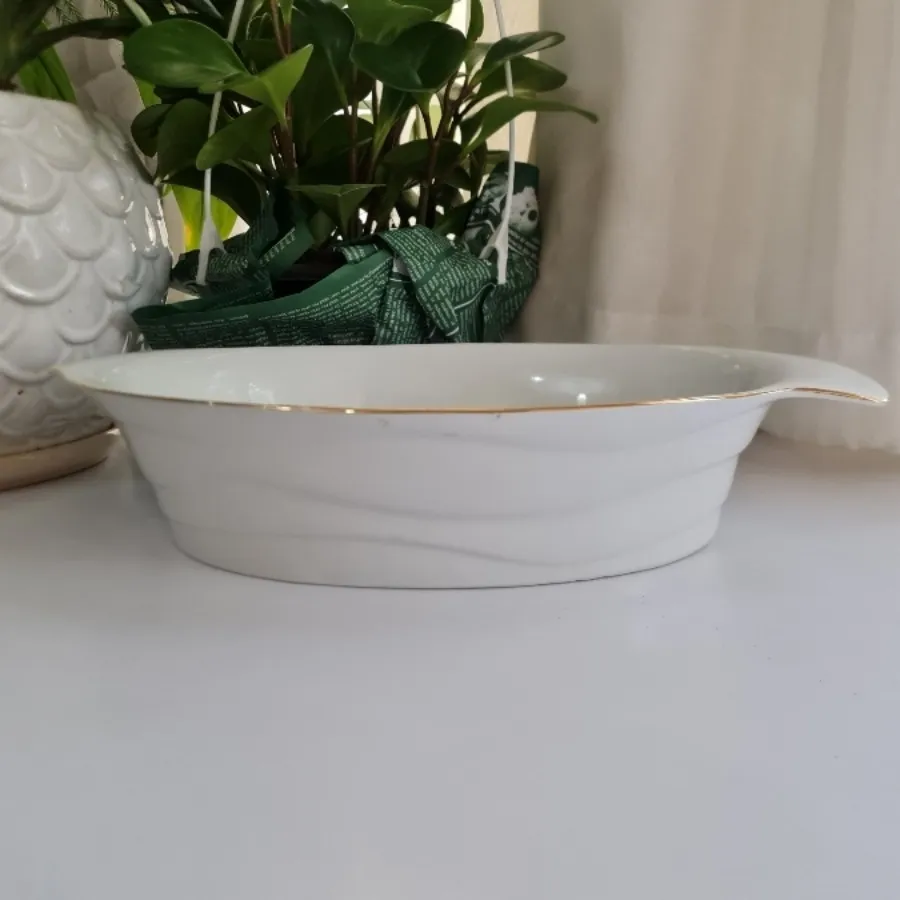 میوه خوری