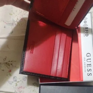 کیف guess  اصل