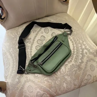 کیف کمری