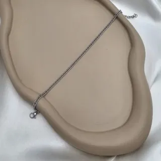 ست کارتیر دوبل ریز