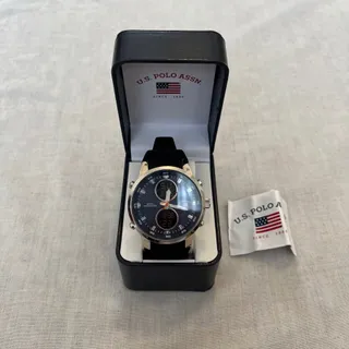 ساعت پولو Us Polo Assn