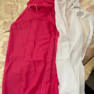 پرده