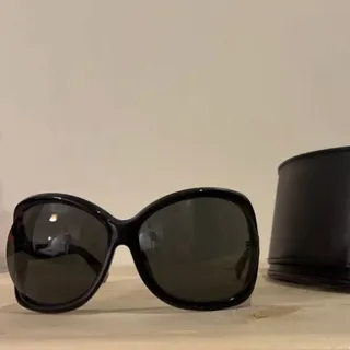 عینک آفتابی مارکDSQUARED