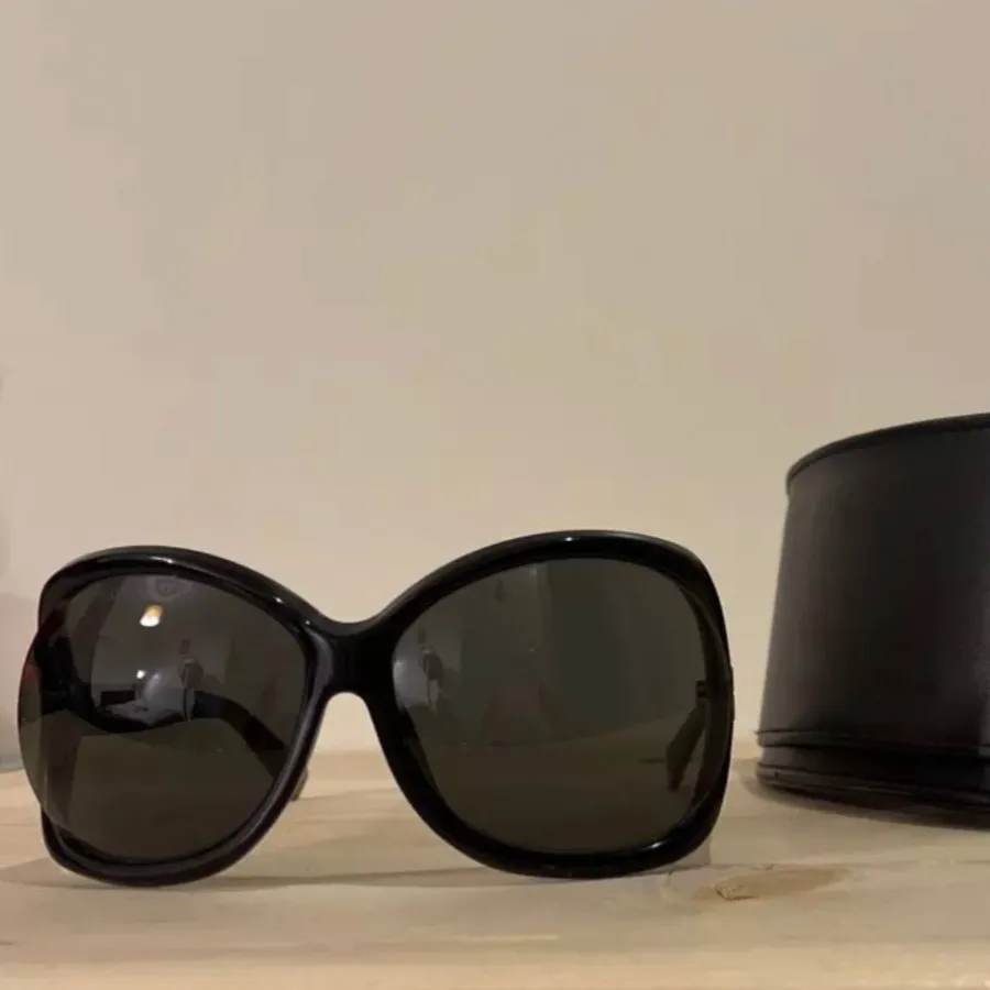 عینک آفتابی مارکDSQUARED