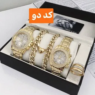ست شیک