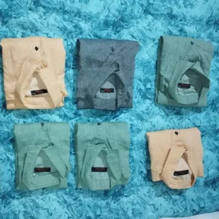 پیراهن مردانه