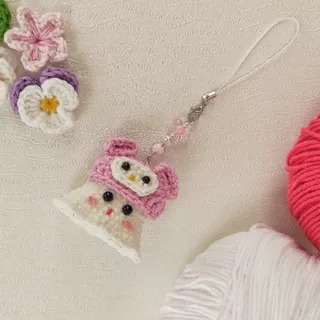 ملوروح (روح باکلاه ملودی)