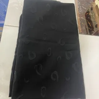 چادرمجلسی نو
