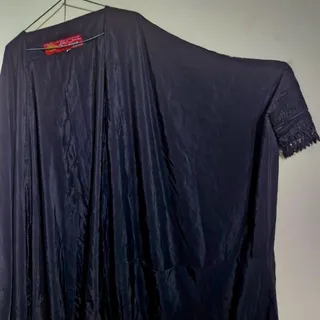 چادر عربی مکه ایی