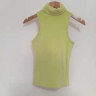 تاپ