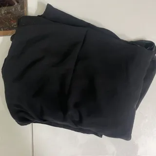 چادرشالدار