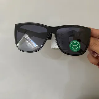 ‎عینک برند اکسسوری المان