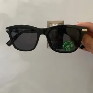 ‎عینک برند اکسسوری المان