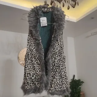 پافر ترک