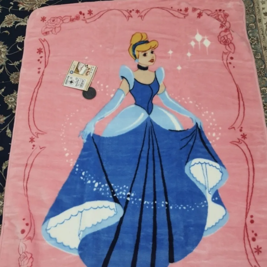 پتوی نوجوان گلبافت اصل