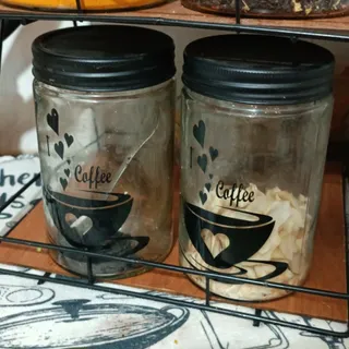 بانکه ادویه