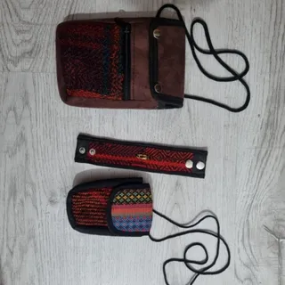کیف کوچک