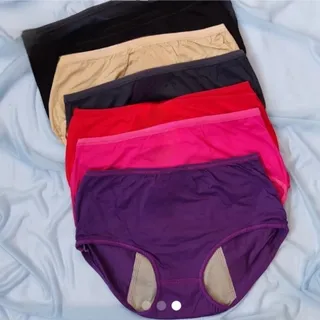 شورتکس ضدآب 150 تومن✅️