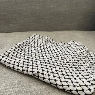 شال