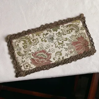 موتیف بلژیکی