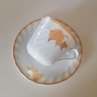 سرویس چای خوری چینی