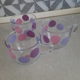 فنجون