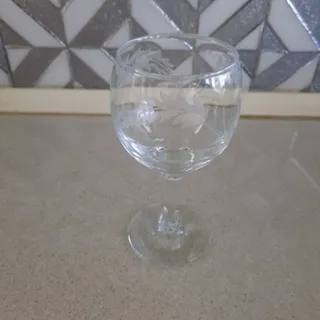 جام