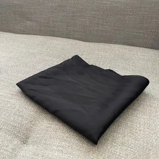 مینی اسکارف ساتن