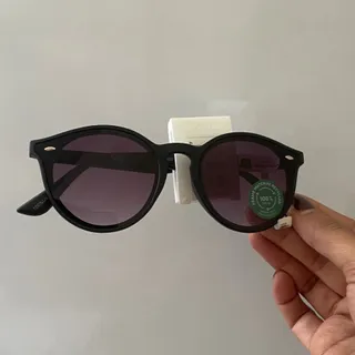 ‎عینک برند اکسسوری المان