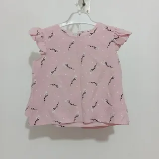تاپ و شلوارک