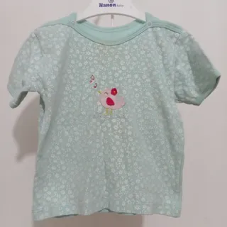 تیشرت شلوارک