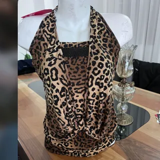 شونیز پلنگی محلسی