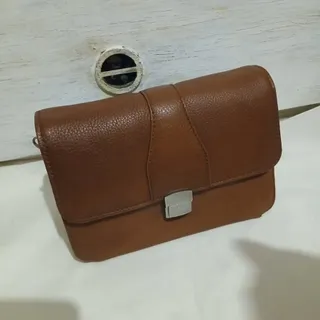 کیف  مردانه چرم