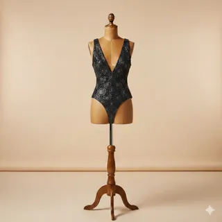 بادی استرج لمه شاین