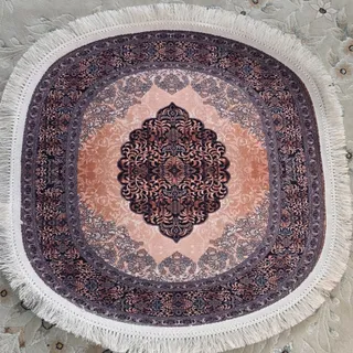 پادری شمیم.بدون لغزش