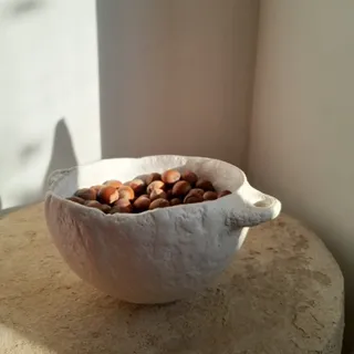 کاسه دکوراتیو