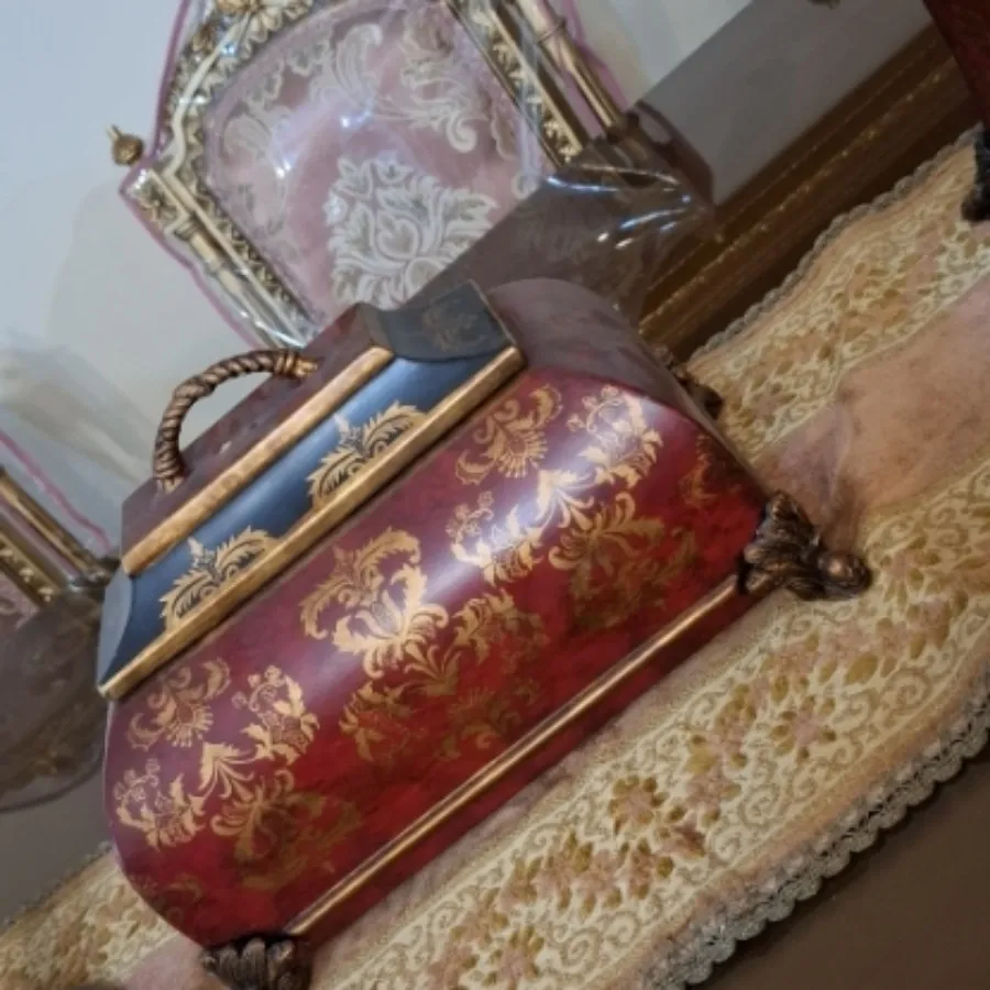 ست خارجی بسیار شیک