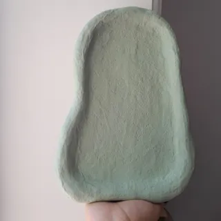 استند پاپیه ماشه