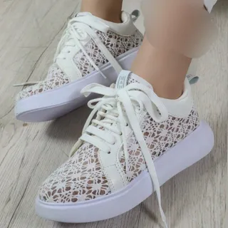 ونس عروس